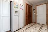7887 Canterbury Ridge - Photo 19