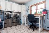 7887 Canterbury Ridge - Photo 20