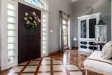 7887 Canterbury Ridge - Photo 3