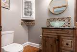 7887 Canterbury Ridge - Photo 21
