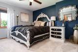 7887 Canterbury Ridge - Photo 22