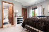 7887 Canterbury Ridge - Photo 23