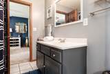 7887 Canterbury Ridge - Photo 24