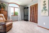 7887 Canterbury Ridge - Photo 25