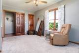 7887 Canterbury Ridge - Photo 26