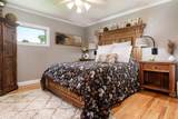 7887 Canterbury Ridge - Photo 27