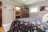 7887 Canterbury Ridge - Photo 28