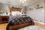 7887 Canterbury Ridge - Photo 29