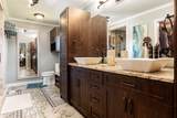 7887 Canterbury Ridge - Photo 30