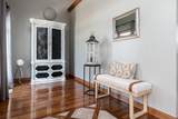 7887 Canterbury Ridge - Photo 4