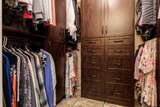 7887 Canterbury Ridge - Photo 31