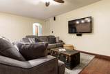 7887 Canterbury Ridge - Photo 32