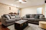 7887 Canterbury Ridge - Photo 33