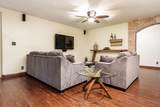 7887 Canterbury Ridge - Photo 34