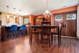 7887 Canterbury Ridge - Photo 35