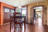 7887 Canterbury Ridge - Photo 36