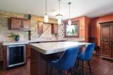 7887 Canterbury Ridge - Photo 37