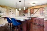 7887 Canterbury Ridge - Photo 38