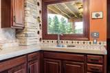 7887 Canterbury Ridge - Photo 39