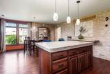 7887 Canterbury Ridge - Photo 40