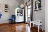 7887 Canterbury Ridge - Photo 5