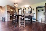 7887 Canterbury Ridge - Photo 41