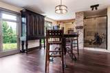 7887 Canterbury Ridge - Photo 42