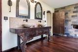 7887 Canterbury Ridge - Photo 43