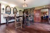 7887 Canterbury Ridge - Photo 44
