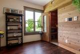 7887 Canterbury Ridge - Photo 46