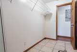 7887 Canterbury Ridge - Photo 48