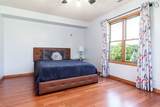 7887 Canterbury Ridge - Photo 49