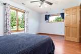 7887 Canterbury Ridge - Photo 50