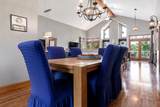 7887 Canterbury Ridge - Photo 6