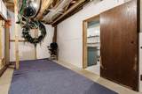 7887 Canterbury Ridge - Photo 51