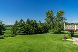 7887 Canterbury Ridge - Photo 55