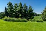 7887 Canterbury Ridge - Photo 56