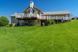7887 Canterbury Ridge - Photo 57
