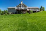 7887 Canterbury Ridge - Photo 58