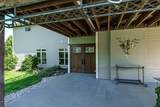 7887 Canterbury Ridge - Photo 59