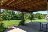 7887 Canterbury Ridge - Photo 60