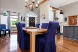 7887 Canterbury Ridge - Photo 7
