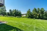 7887 Canterbury Ridge - Photo 61