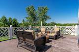 7887 Canterbury Ridge - Photo 62