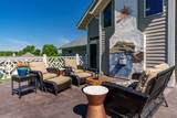 7887 Canterbury Ridge - Photo 63