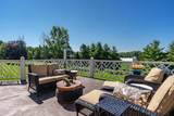 7887 Canterbury Ridge - Photo 64