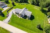 7887 Canterbury Ridge - Photo 65