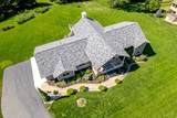 7887 Canterbury Ridge - Photo 66