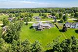 7887 Canterbury Ridge - Photo 68