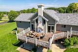 7887 Canterbury Ridge - Photo 70